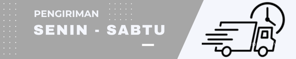 Dekorasi pernikahan rustic dengan elemen kayu dan bunga kering menciptakan suasana hangat dan alami untuk hari spesial Anda