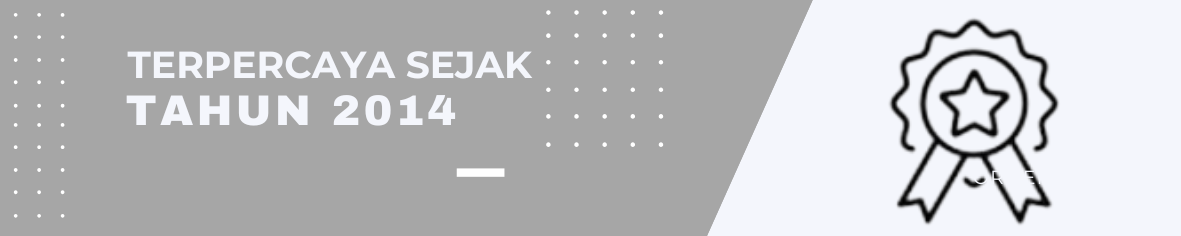 Gambar dekorasi pernikahan indoor outdoor dengan tema elegan dan minimalis yang ditawarkan oleh toko jual properti dekorasi pernikahan murah dengan harga terjangkau dan kualitas terbaik