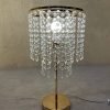 Lampu dekorasi