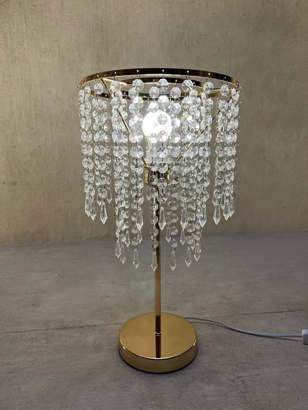 Lampu dekorasi