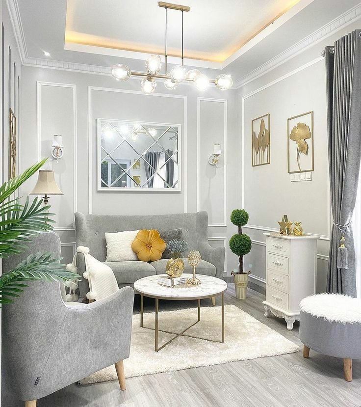 Gambar katalog properti wedding terbaru 2026 menampilkan berbagai desain dan dekorasi pernikahan mewah dan elegan untuk inspirasi perencanaan hari spesial Anda