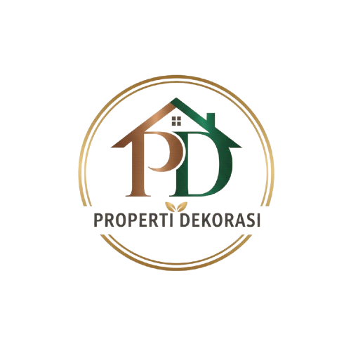 Gambar properti dekorasi yang paling laris dengan desain modern dan elegan serta harga yang kompetitif untuk mempercantik rumah Anda