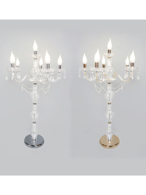 Gambar berbagai macam aksesoris dekorasi rumah tangga dengan harga murah dan berkualitas untuk mempercantik ruangan Anda