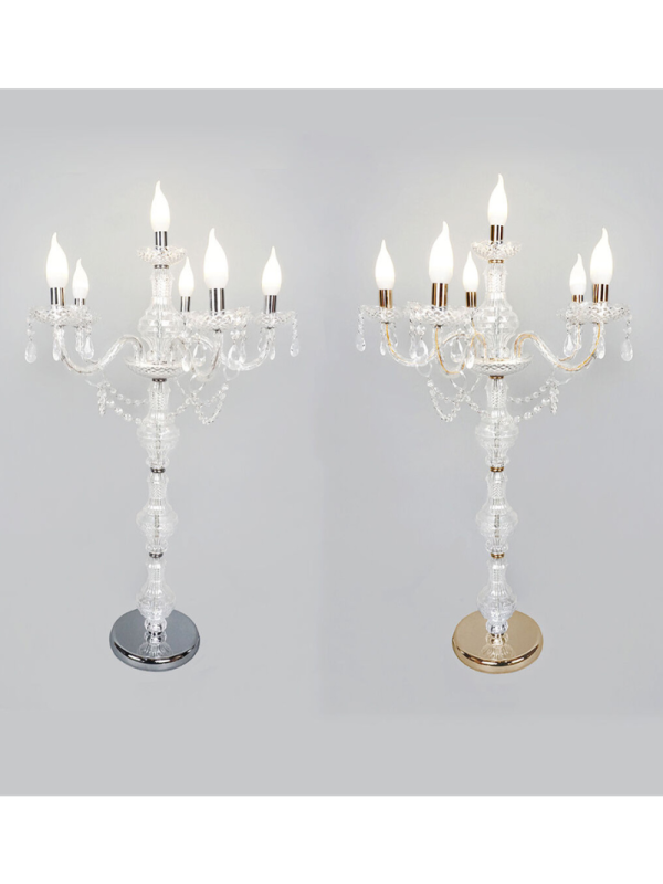 Gambar berbagai macam aksesoris dekorasi rumah tangga dengan harga murah dan berkualitas untuk mempercantik ruangan Anda