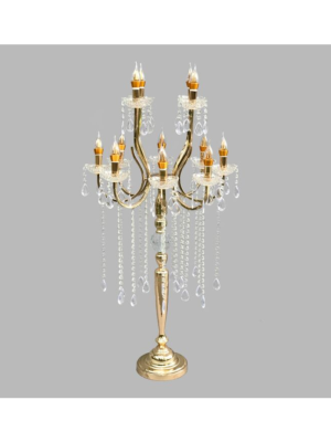 Gambar kumpulan dekorasi rumah minimalis dari supplier properti terpercaya di Indonesia yang menyediakan berbagai macam furnitur dan aksesoris untuk mempercantik interior rumah Anda