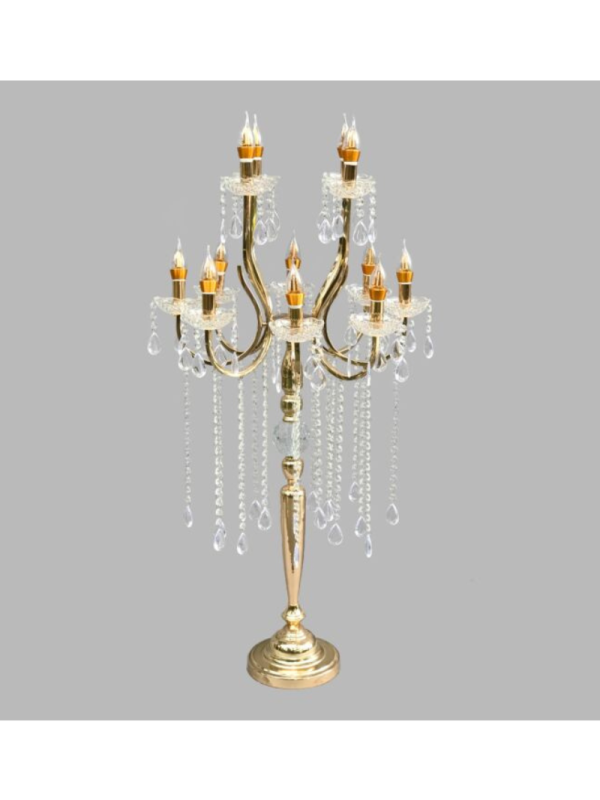 Gambar kumpulan dekorasi rumah minimalis dari supplier properti terpercaya di Indonesia yang menyediakan berbagai macam furnitur dan aksesoris untuk mempercantik interior rumah Anda