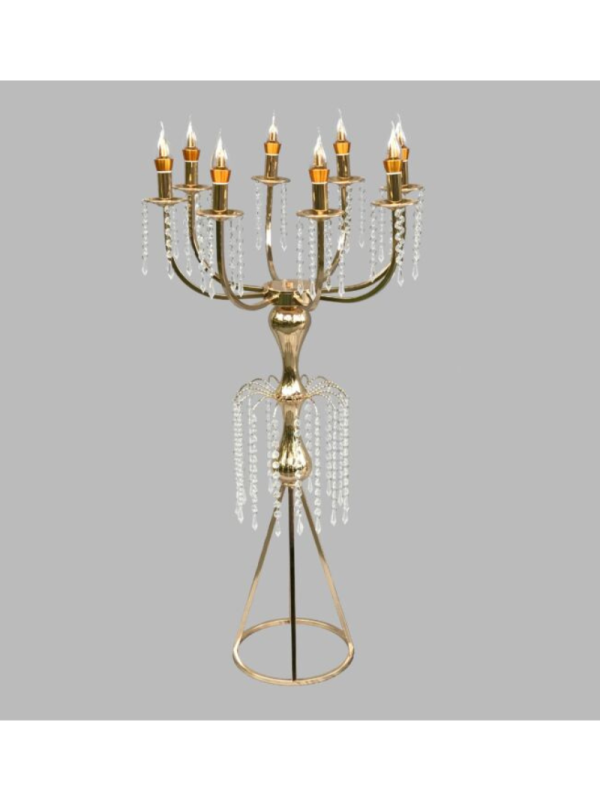 Gambar properti dekorasi kekinian 2026 dengan desain interior modern dan furniture minimalis yang dapat mempercantik rumah Anda