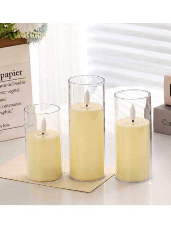 Gambar vendor dekorasi pernikahan terbaik dengan konsep dekorasi mewah dan elegan untuk membuat hari spesial Anda tidak terlupakan