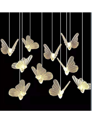 properti wedding properti wedding