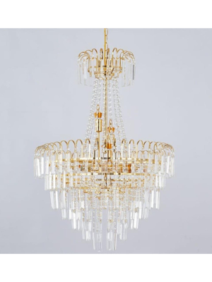 accessories dekorasi untuk event kecil