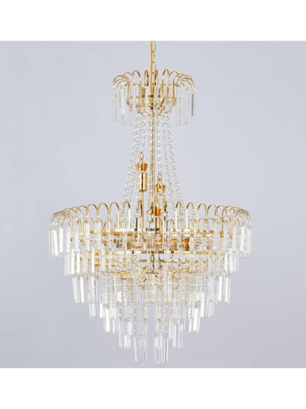 accessories dekorasi untuk event kecil