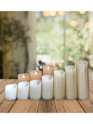 Gambar properti dekorasi terdekat di Indonesia menampilkan berbagai gaya dan desain interior yang menarik dan elegan