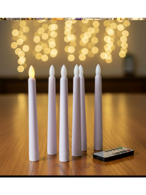 Gambar ilustrasi cara memilih properti dekorasi rumah yang tepat untuk meningkatkan estetika dan kenyamanan interior