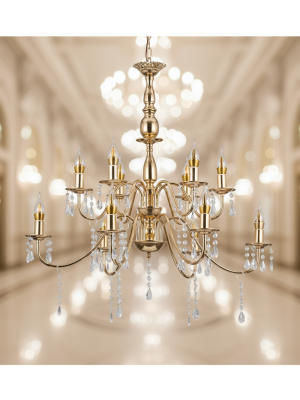 Gambar properti dekorasi acara pernikahan terbaru dengan konsep unik dan elegan dapat membuat tamu terkesima dan meninggalkan kesan tak terlupakan pada acara spesial Anda dengan properti dekorasi acara terbaru