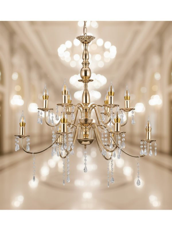 Gambar properti dekorasi acara pernikahan terbaru dengan konsep unik dan elegan dapat membuat tamu terkesima dan meninggalkan kesan tak terlupakan pada acara spesial Anda dengan properti dekorasi acara terbaru