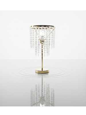 Dapatkan inspirasi dekorasi pernikahan mewah dengan budget minim dari 10 pilihan properti dekorasi pernikahan murah yang bisa dibeli sekarang juga di toko jual properti dekorasi pernikahan murah online terpercaya