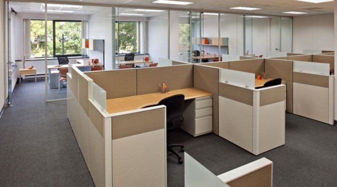 Gambar harga properti dekorasi rumah minimalis modern di Indonesia tahun ini