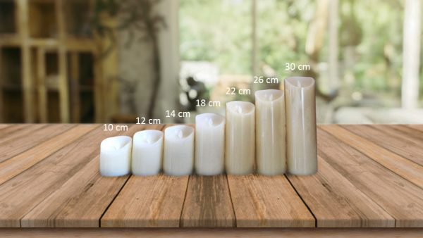 Aksesoris dekorasi rumah minimalis modern dengan harga murah dan kualitas terbaik untuk mempercantik ruangan Anda