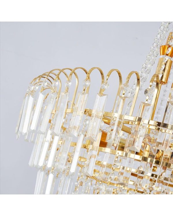 Dekor Rias Pengantin Adat yang Unik dan Penuh Makna