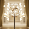 properti wedding