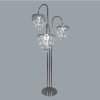 3in1 Led Standing Crystal