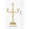 Tova Candle Holder