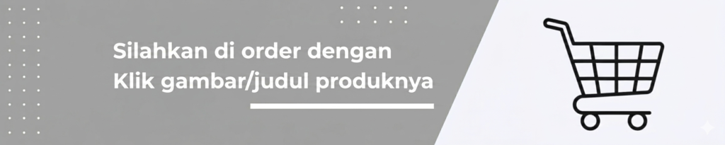 properti dekorasi wedding